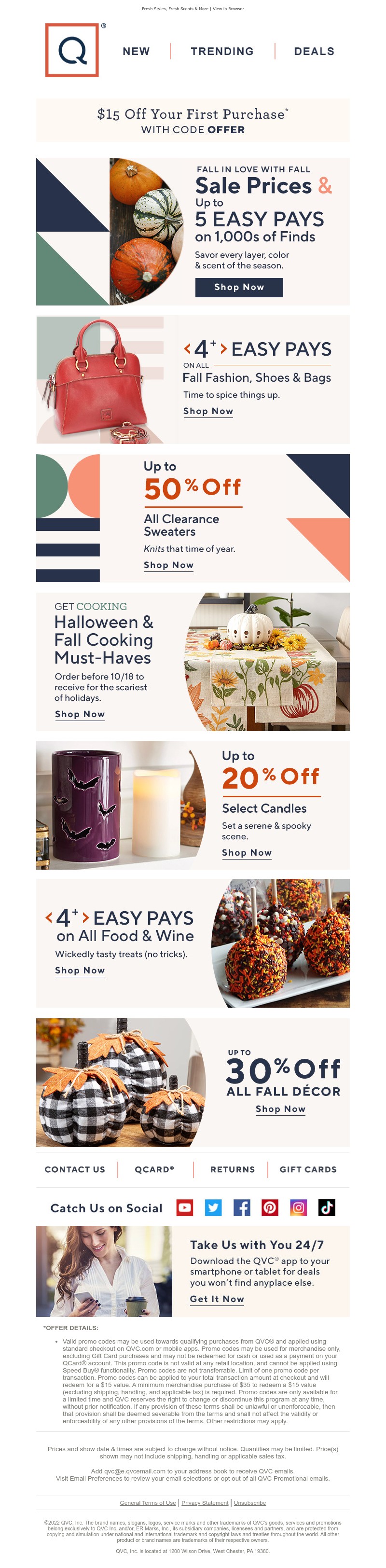 Screenshot of email with subject /media/emails/254d8793-4750-4aaa-bb6c-ad497818705a.jpg