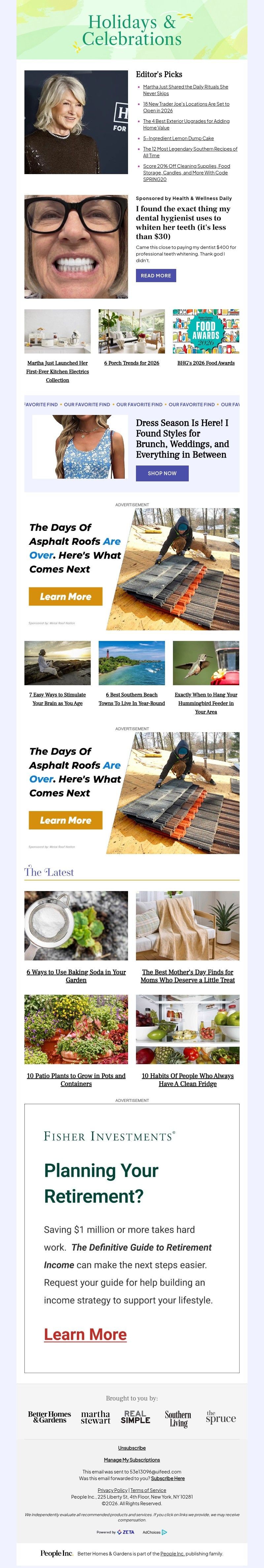 Screenshot of email with subject /media/emails/254e48ed-7b2f-4fa6-a627-b4052f80f6b5.jpg