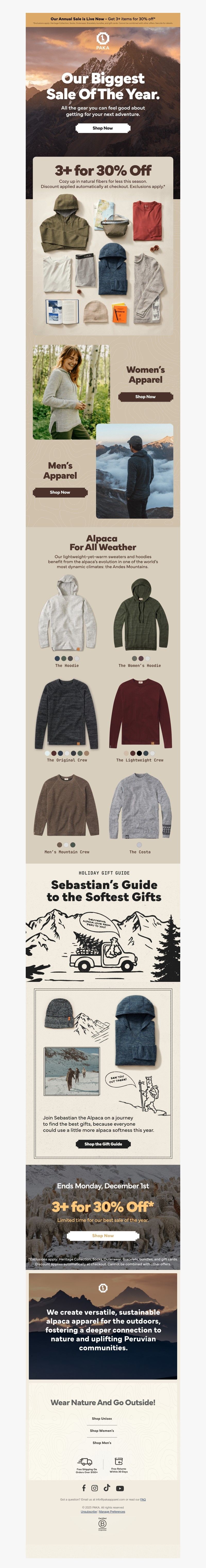 Screenshot of email with subject /media/emails/254eb0b5-35e3-40b4-8c22-b0da983687ef.jpg