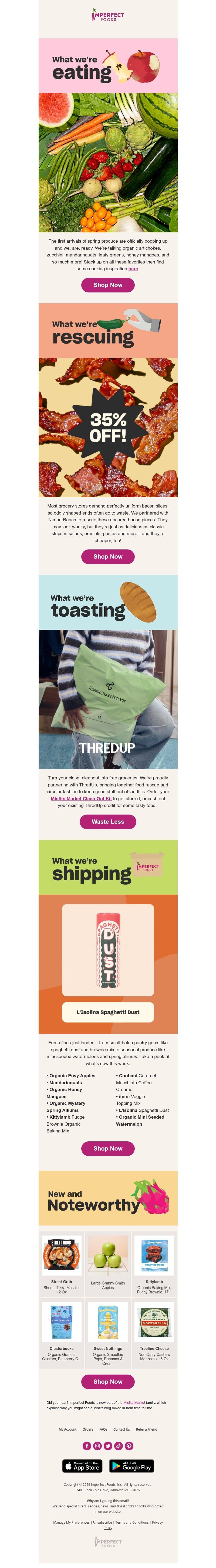 Screenshot of email with subject /media/emails/254ed765-7a6e-4750-a313-68eeab382d15.jpg