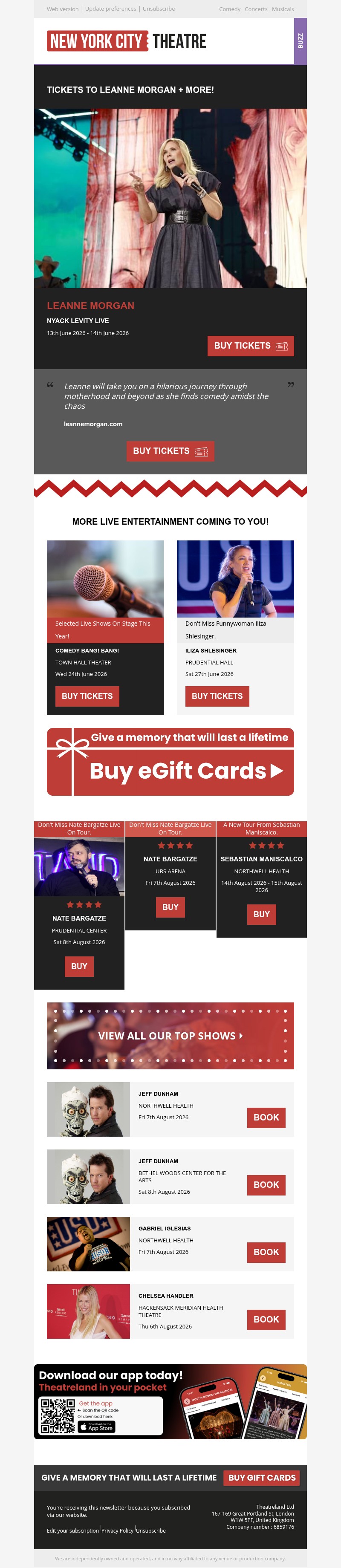 Screenshot of email with subject /media/emails/254ef082-c829-4596-a316-0349fec820e3.jpg