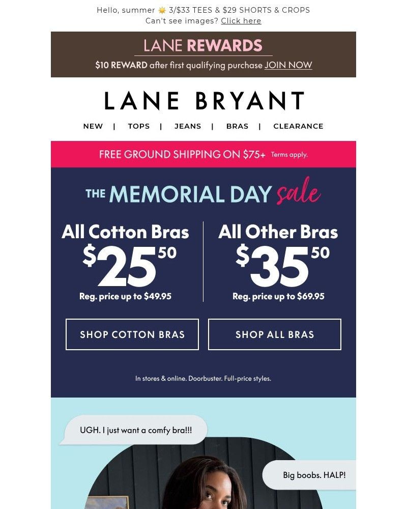 Screenshot of email with subject /media/emails/2550-up-bras-soft-smooth-hot-girl-approved-d7bd7a-cropped-ab33a14c.jpg