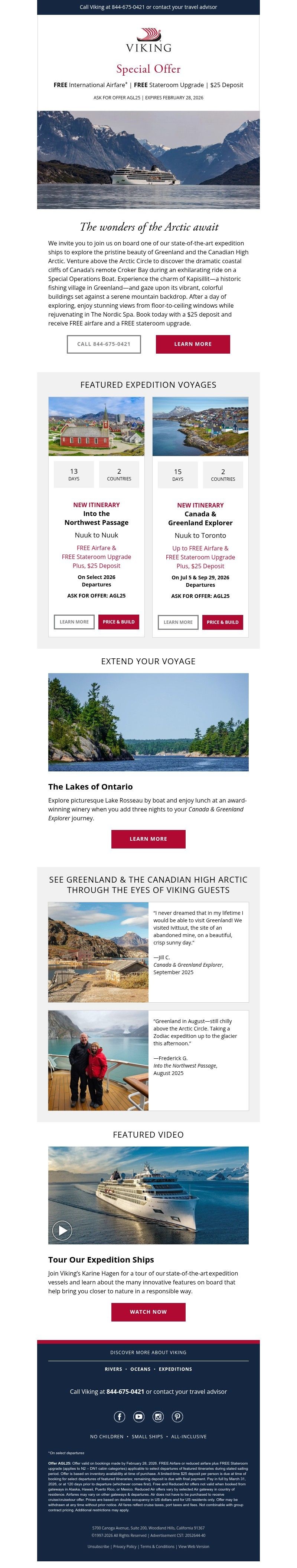 Screenshot of email with subject /media/emails/25509333-81f8-466f-ac04-fe20c4be687f.jpg