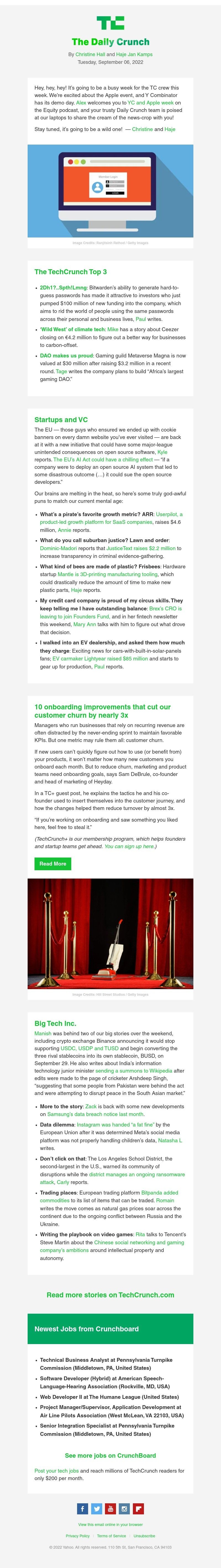 Screenshot of email with subject /media/emails/2550cdb4-ad94-40a5-88cb-60dfafca361b.jpg