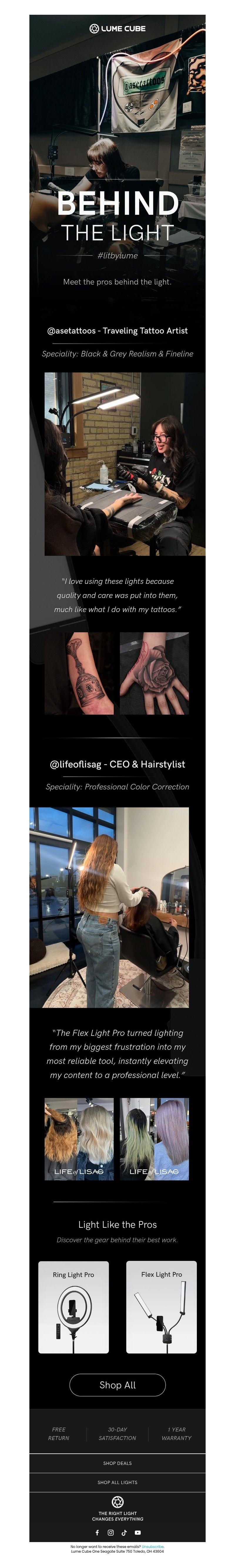 Screenshot of email with subject /media/emails/25516917-91b5-49d7-9e20-57f7251e87d4.jpg