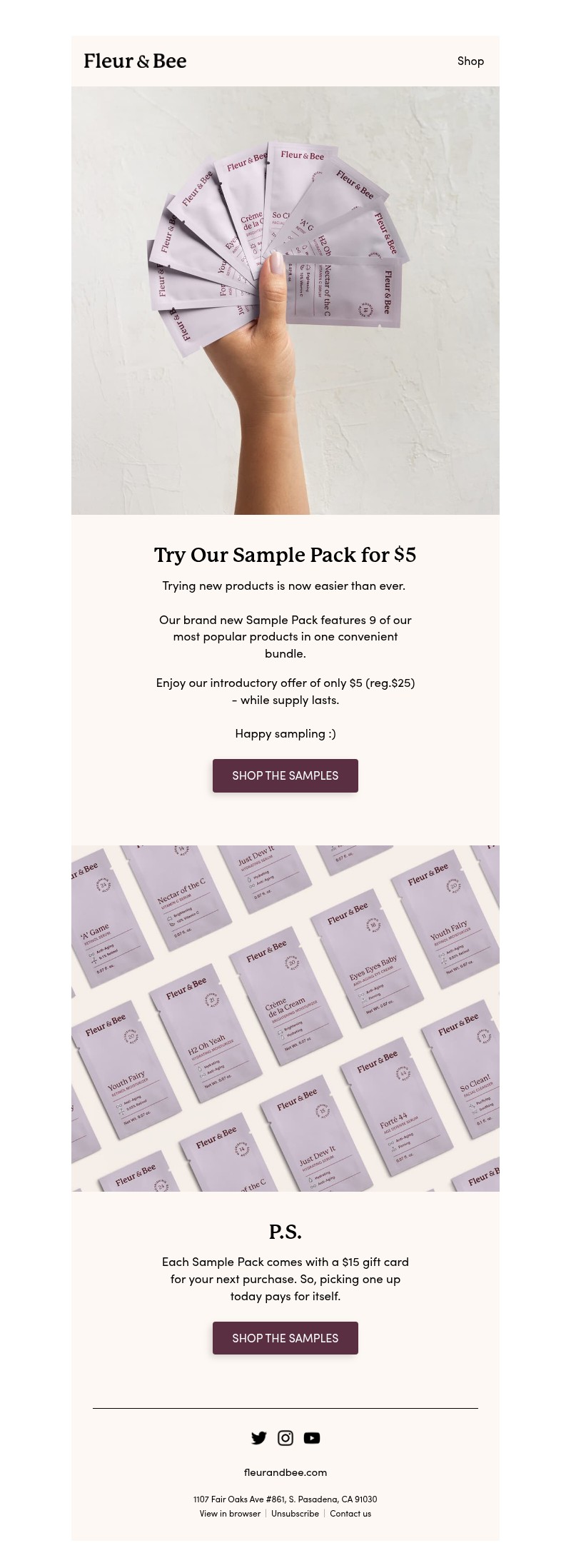Screenshot of email with subject /media/emails/25517656-73ae-4b34-a127-a179beb8bc71.jpg