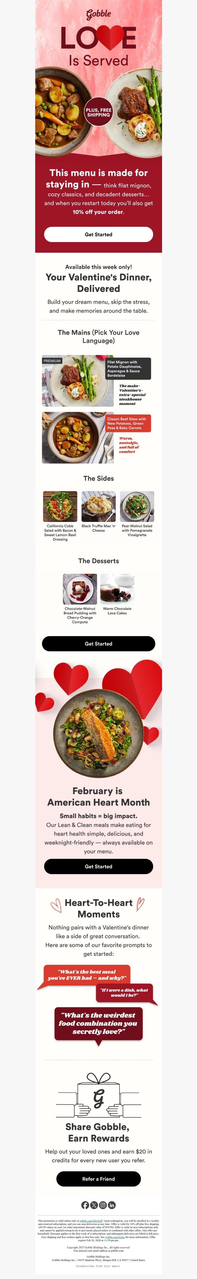 Screenshot of email with subject /media/emails/25525bfb-2168-4f39-8fe1-c86a32a8d33d.jpg