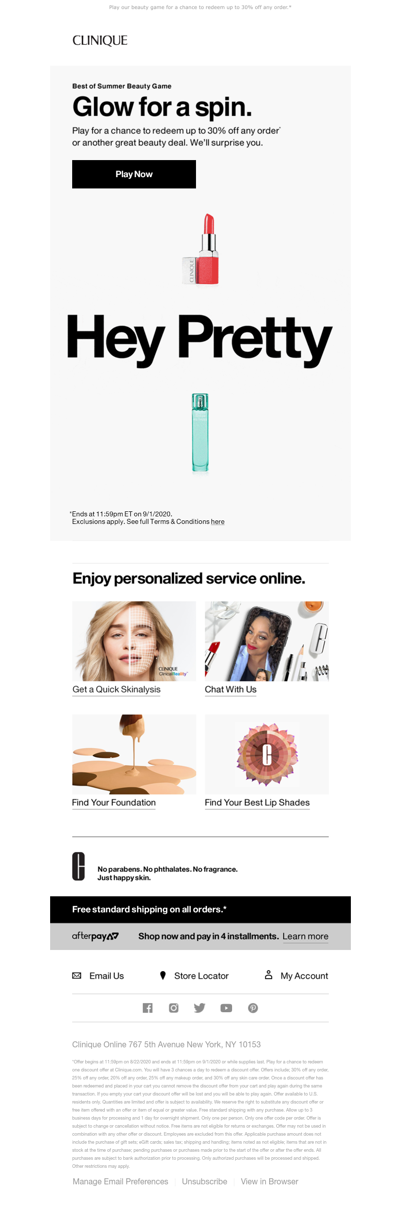 Screenshot of email with subject /media/emails/25534963-6f49-4007-b819-1ca8613a913d.png