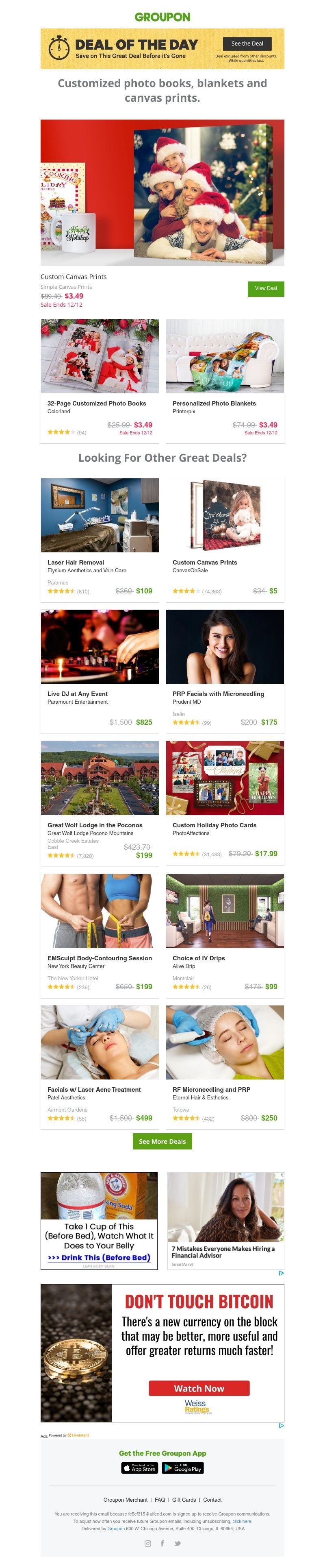 Screenshot of email with subject /media/emails/25534edb-9e58-44bd-a2fe-184c0c60df06.jpg