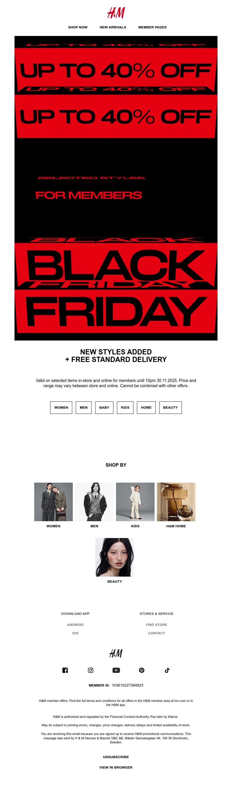 Screenshot of email with subject /media/emails/25546199-af62-4fda-924a-bca06891a6a4.jpg