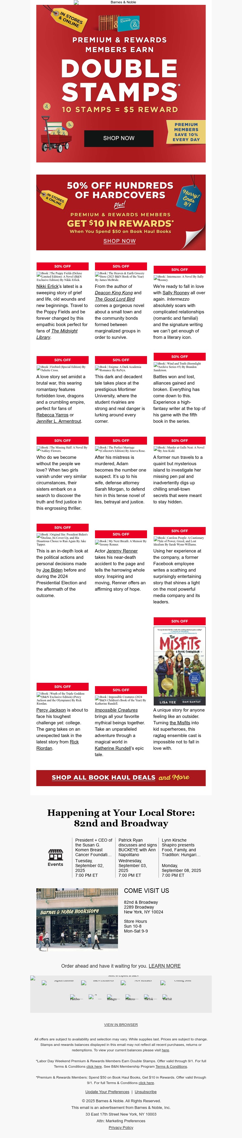 Screenshot of email with subject /media/emails/25546207-e396-4670-b398-0a4958d8fd8e.jpg