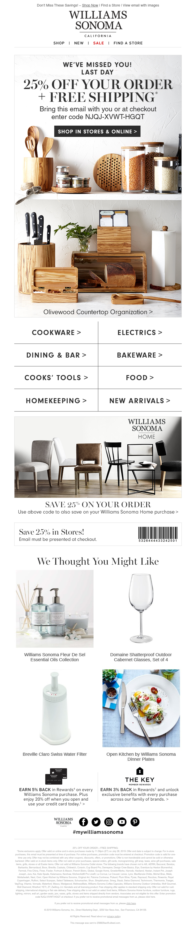 Screenshot of email with subject /media/emails/2554e0d4-fd6b-4b5d-baf1-0fd39424f013.png