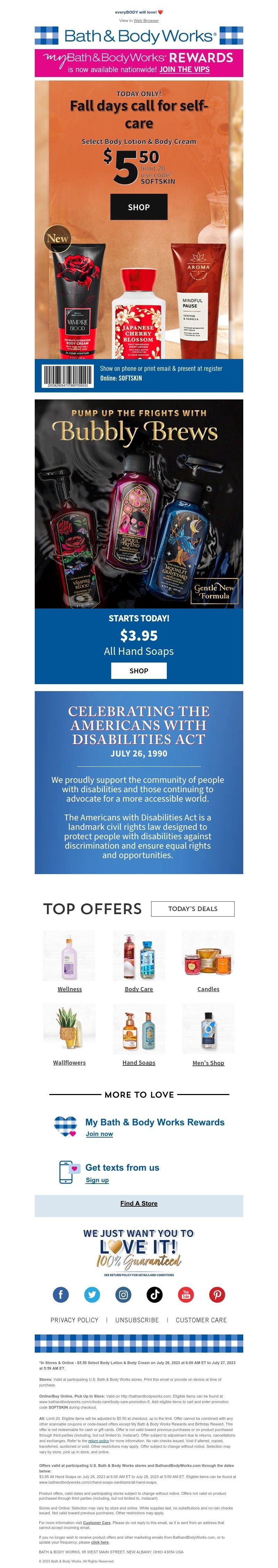 Screenshot of email with subject /media/emails/25561f7d-a825-4d99-b5a9-406e8c80b14b.jpg