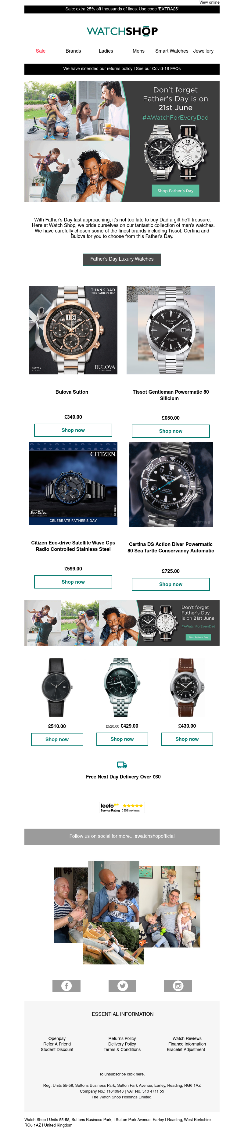 Screenshot of email with subject /media/emails/255733e0-ddd7-409f-b6f1-1ee64855e3bc.png