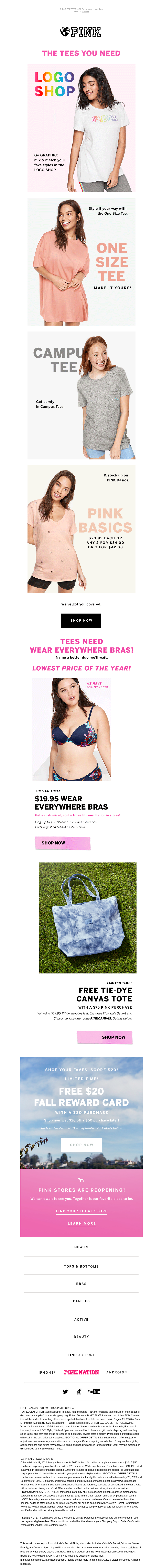Screenshot of email with subject /media/emails/255784a6-219d-4820-9b48-35a6396d287d.png