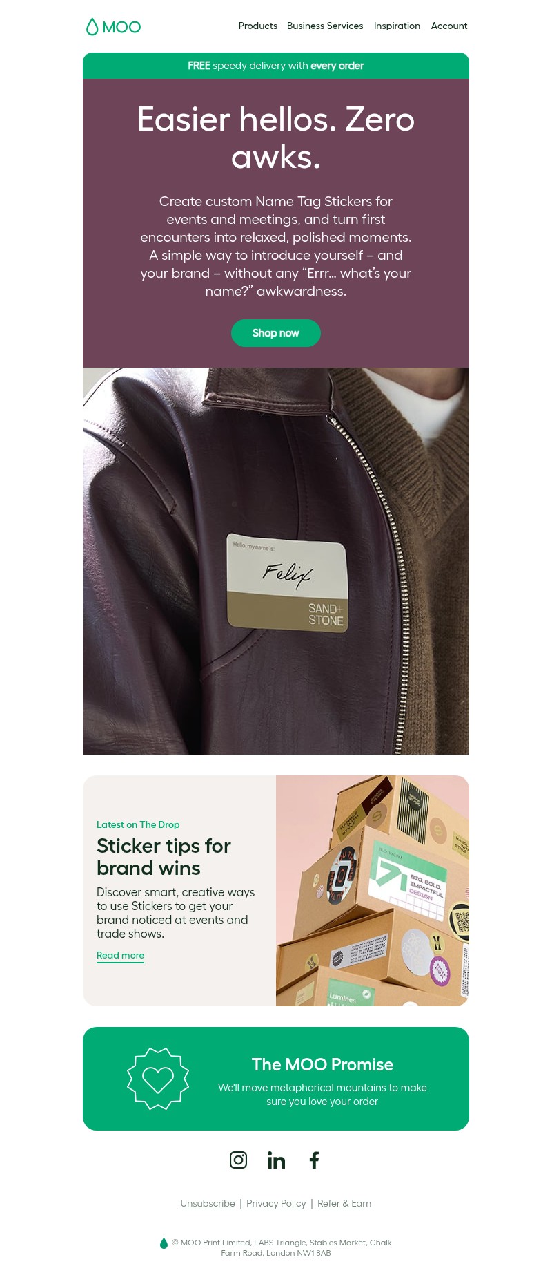 Screenshot of email with subject /media/emails/25578655-8013-4d18-a715-f6bc7fbcde6a.jpg