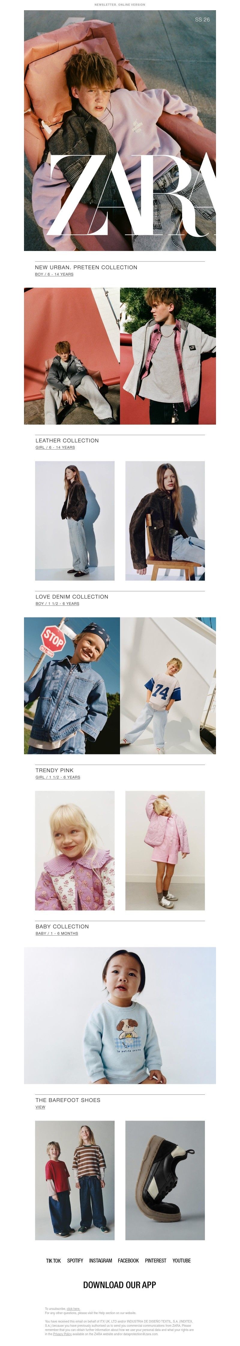 Screenshot of email with subject /media/emails/2557be74-aa70-47c3-8f0f-a59e7053d888.jpg