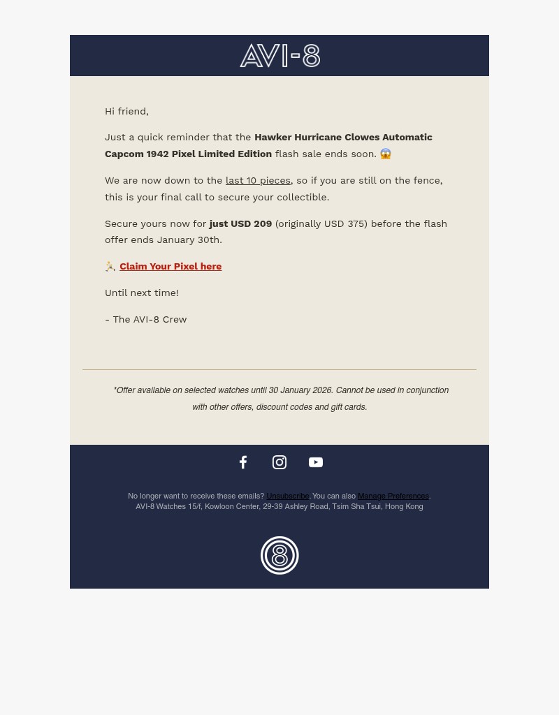 Screenshot of email with subject /media/emails/2557f662-ca33-46fb-a315-31aea63c3423.jpg