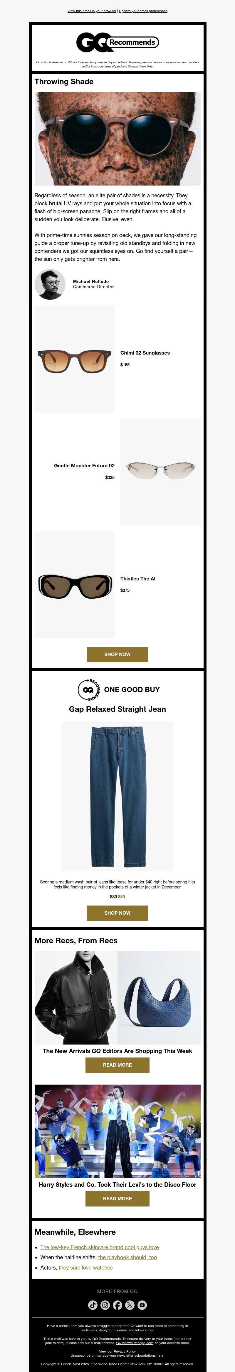 Screenshot of email with subject /media/emails/2558be48-3009-407b-b51c-8d4449300a68.jpg