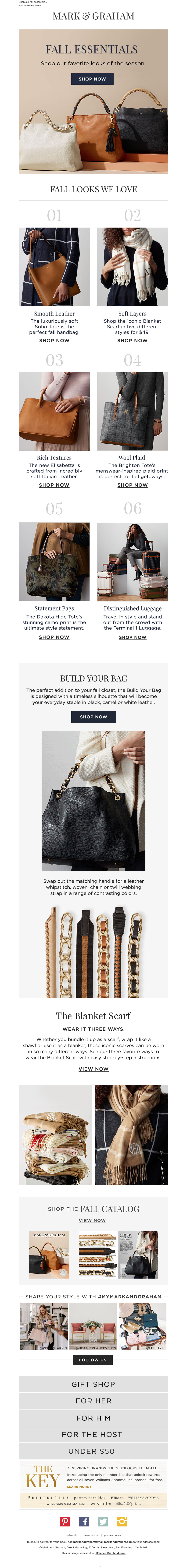 Screenshot of email with subject /media/emails/25590cc5-c0dd-4726-8913-43a50d71ec05.png