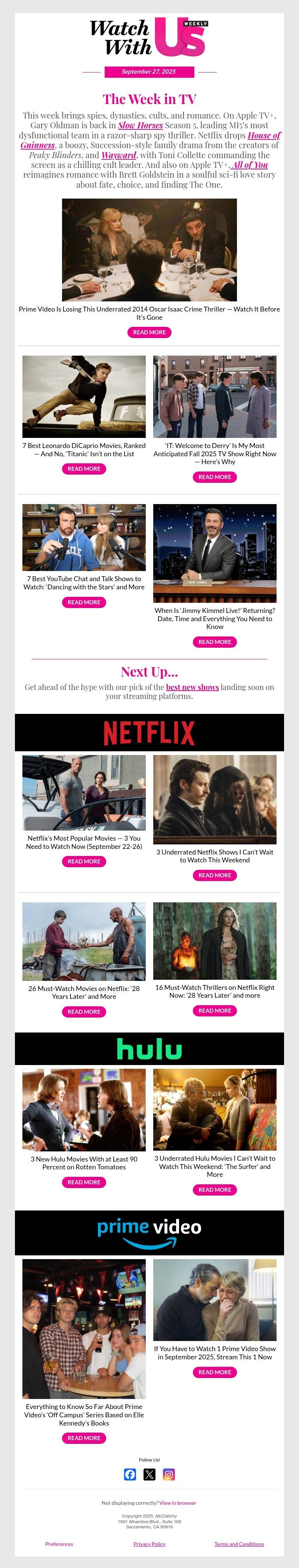 Screenshot of email with subject /media/emails/255a8f23-726e-4f88-8451-6d1fcbacb539.jpg