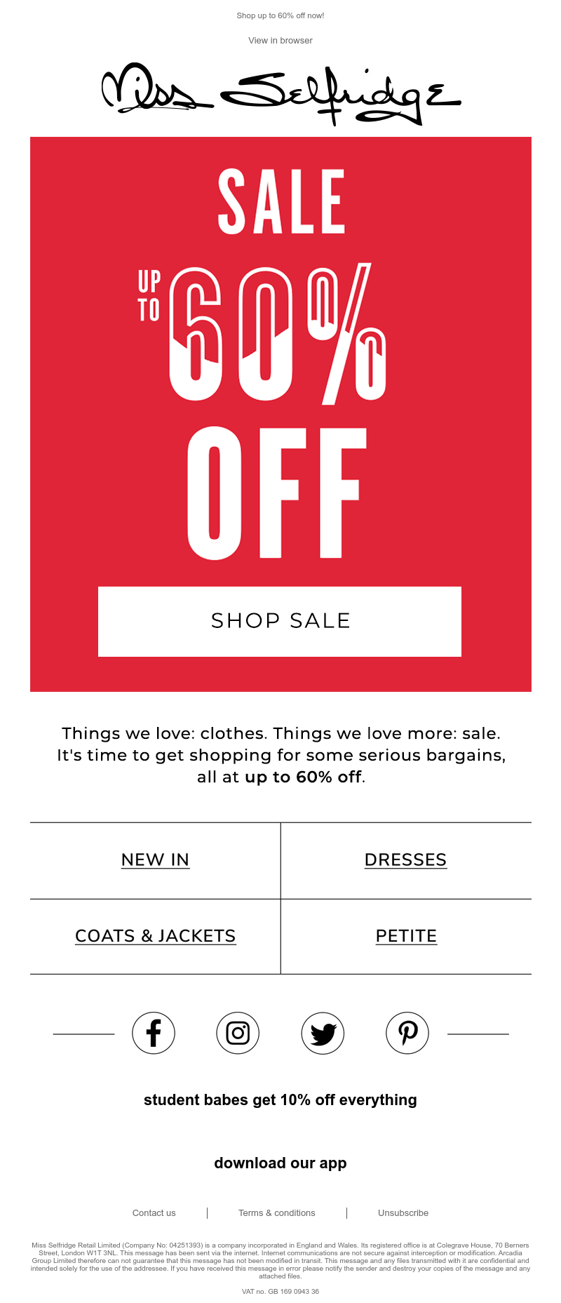 Screenshot of email with subject /media/emails/255ac3f4-2799-4141-b818-a39ff0b32246.png