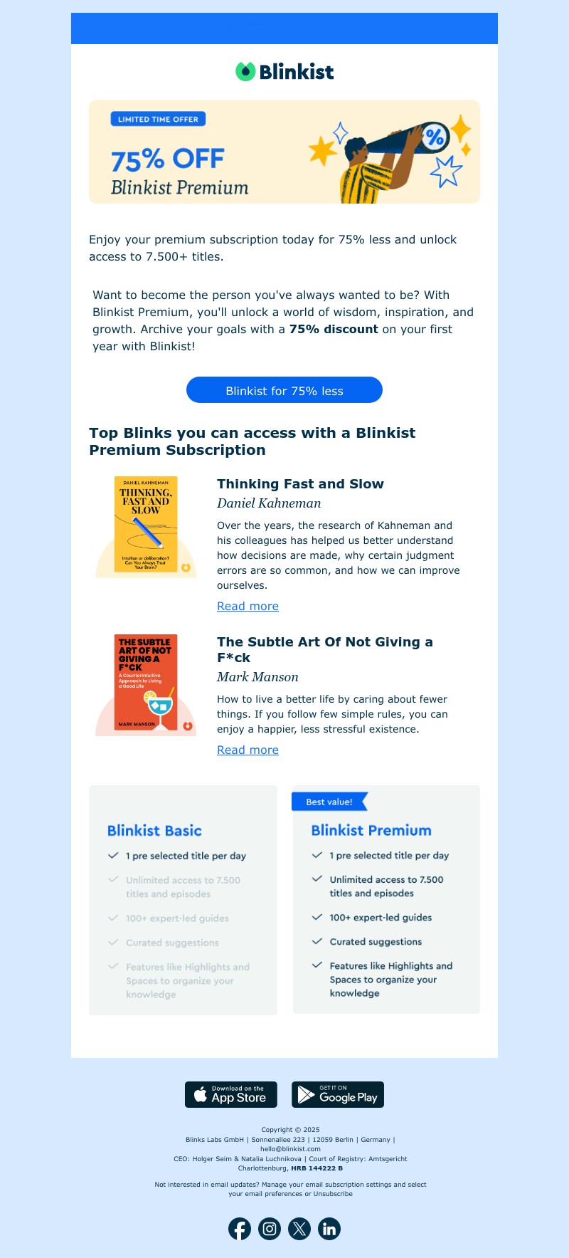 Screenshot of email with subject /media/emails/255b85e4-9bcd-47d0-ab73-f67bdfd8aab1.jpg