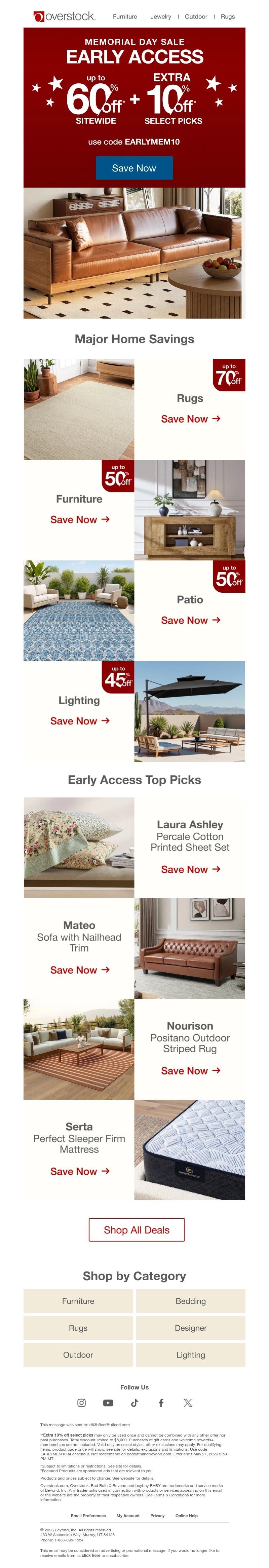 Screenshot of email with subject /media/emails/255b86e8-548d-4c19-b9d3-d8b0e01d9453.jpg