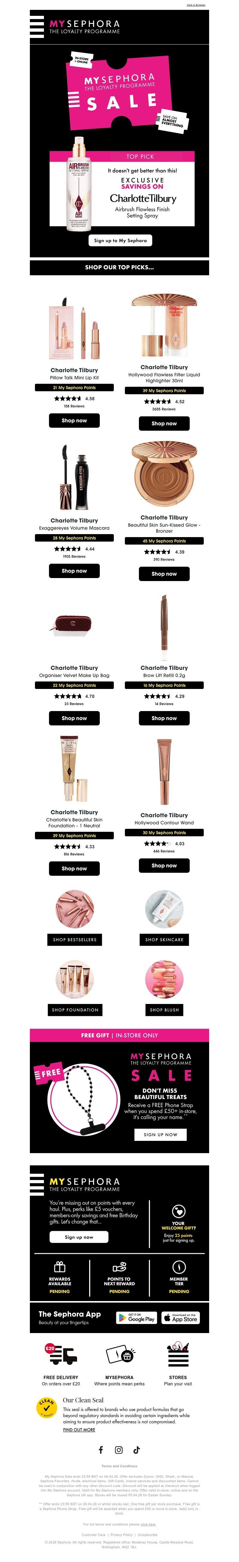 Screenshot of email with subject /media/emails/255bc1b7-425c-4dca-9a48-69f30b4a9876.jpg