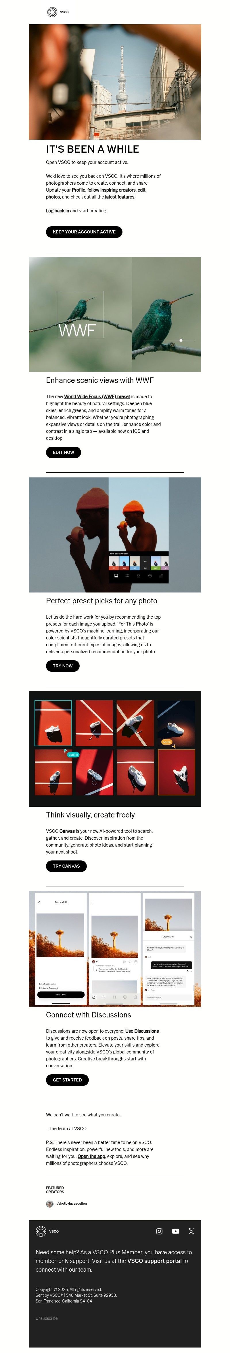 Screenshot of email with subject /media/emails/255d8c0b-c00f-44dc-a894-2056f688b447.jpg