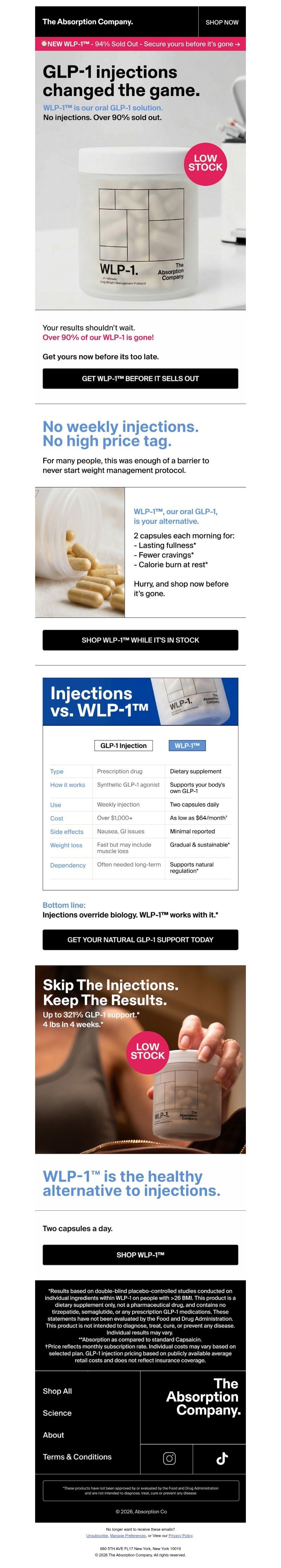 Screenshot of email with subject /media/emails/255deb34-95fe-4bee-8aaa-667011ba24f9.jpg