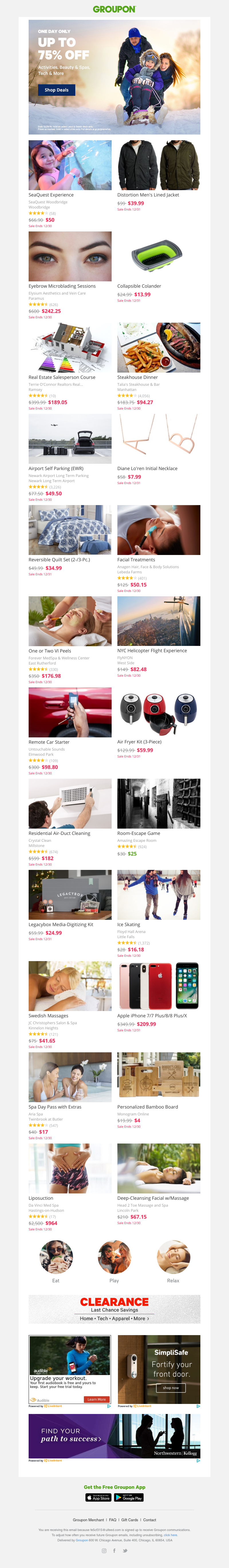 Screenshot of email with subject /media/emails/2560ed56-80a5-44ff-95e8-2072bfa9b616.png
