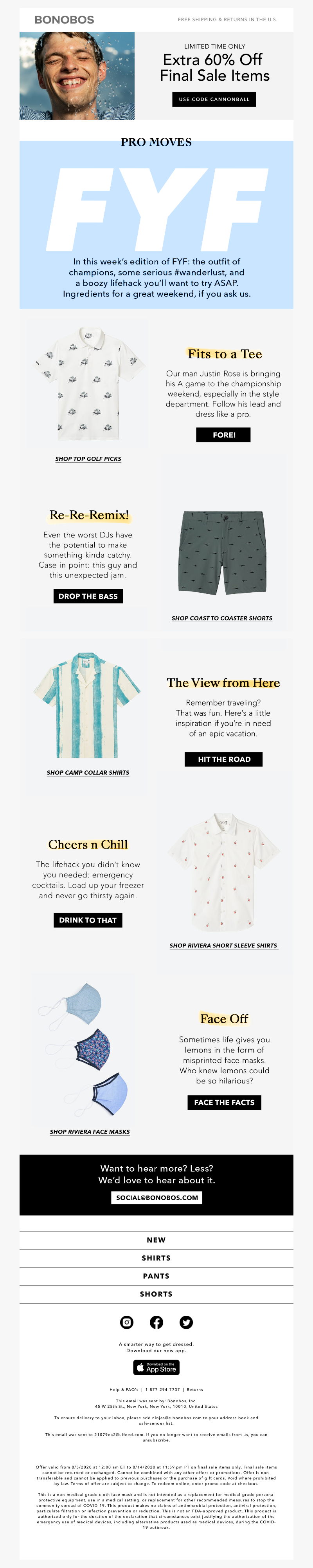 Screenshot of email with subject /media/emails/25617eea-6561-4f28-a9ec-8b0bbf5c6f0d.png
