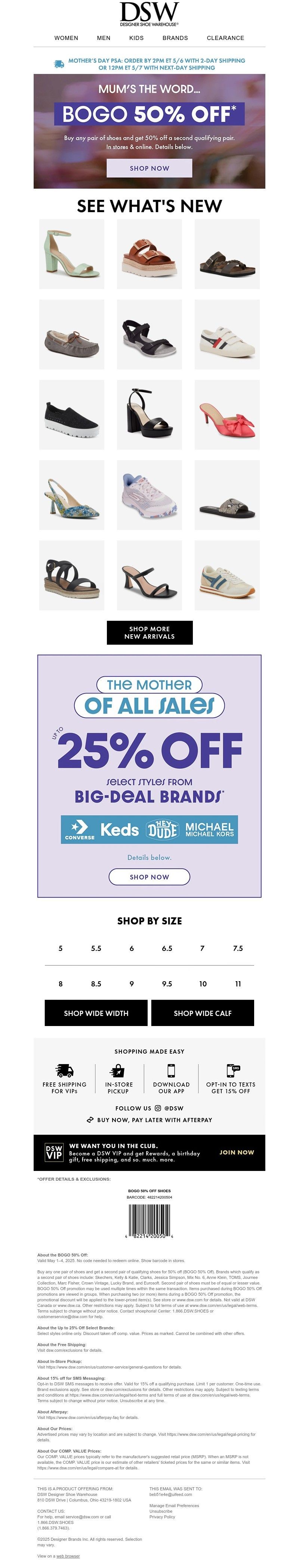 Screenshot of email with subject /media/emails/2561c460-f727-45f0-9331-9b22639f5630.jpg