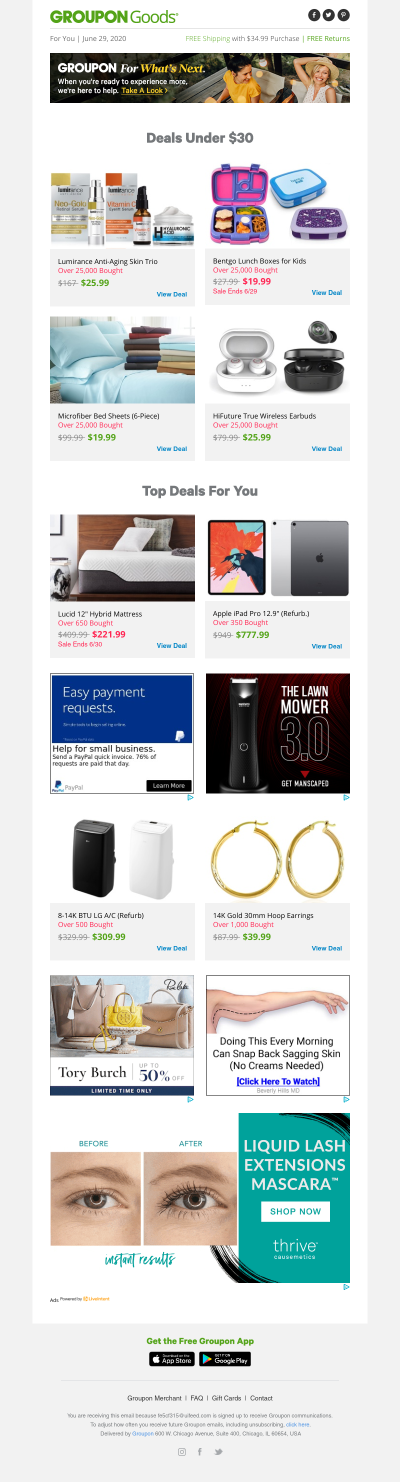 Screenshot of email with subject /media/emails/25622b8b-355c-450d-85bf-c7f9e9e9eba8.png