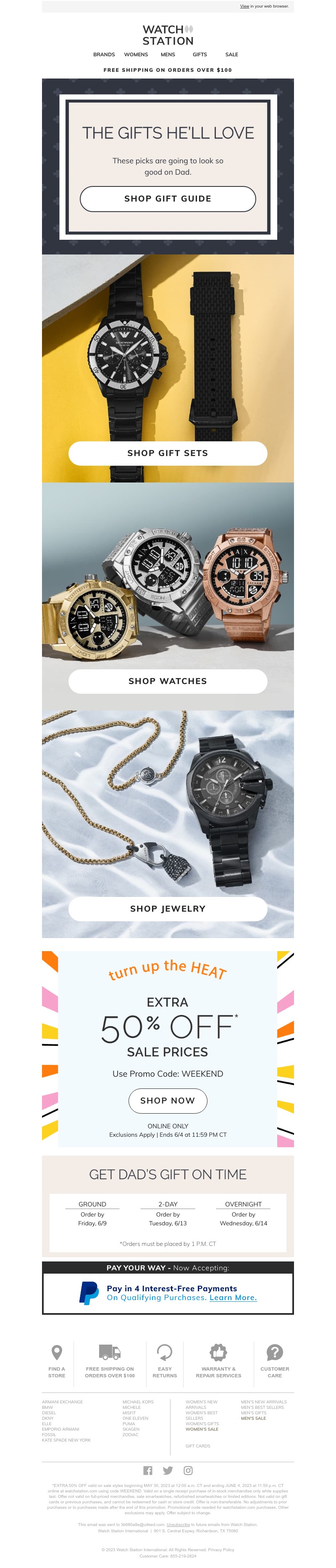 Screenshot of email with subject /media/emails/256250f7-bf64-4333-9a69-1aaa28f7601b.jpg