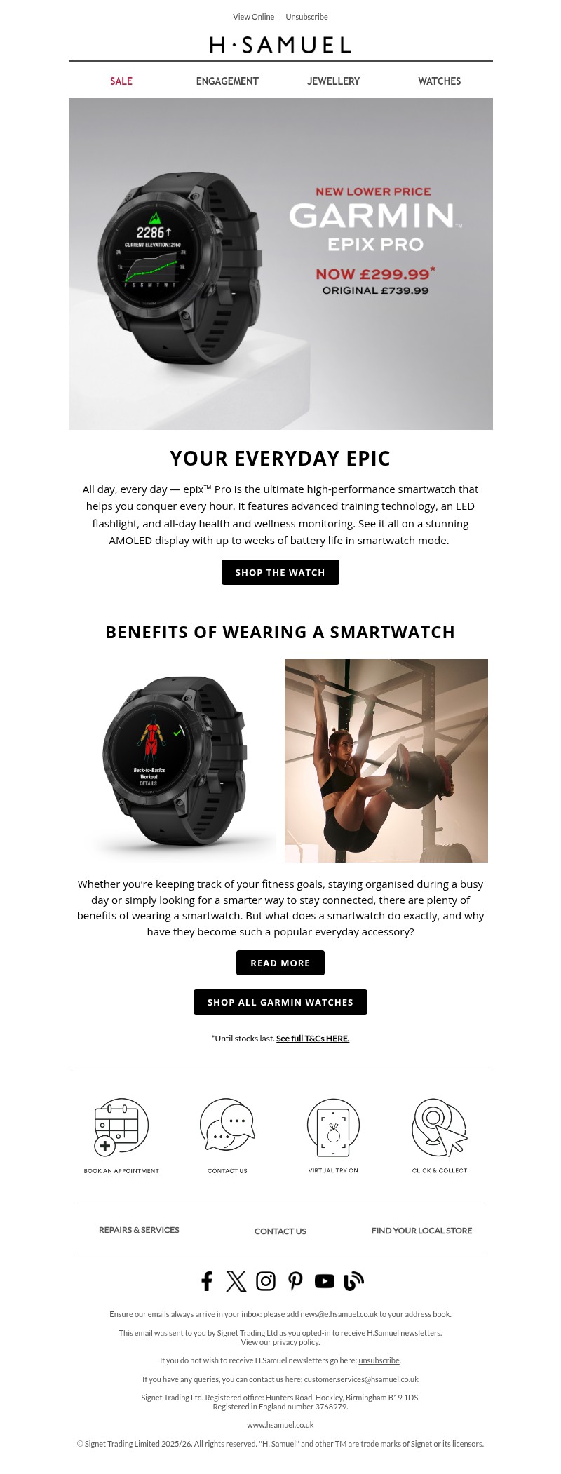 Screenshot of email with subject /media/emails/2562fe62-93de-4fe8-82fb-aa04485b6813.jpg