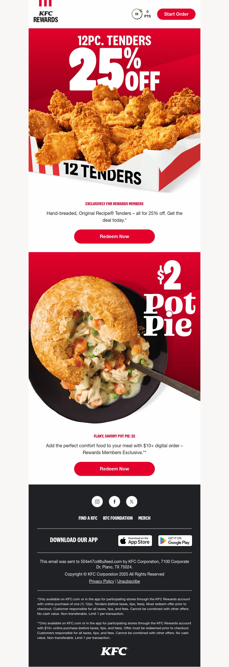 Screenshot of email with subject /media/emails/25630e6d-caf1-4d04-9bc6-a4846a3fbb33.jpg