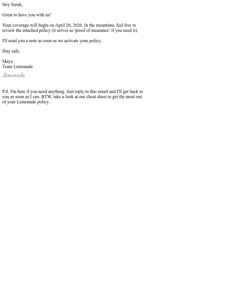 Screenshot of email with subject /media/emails/25638cbc-357b-4381-bd8d-04349773ca19.png