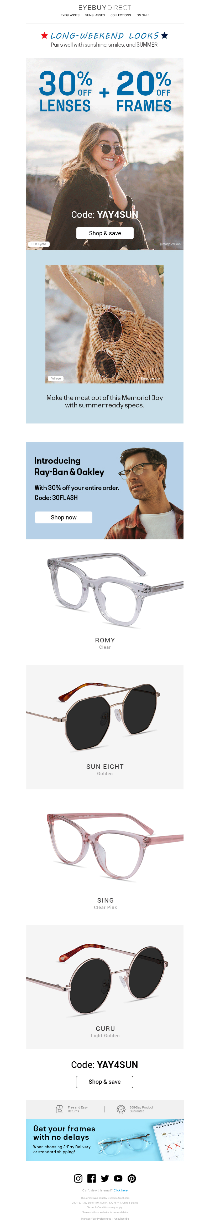 Screenshot of email with subject /media/emails/2563937a-956a-4d48-a102-2787ef08bb57.png