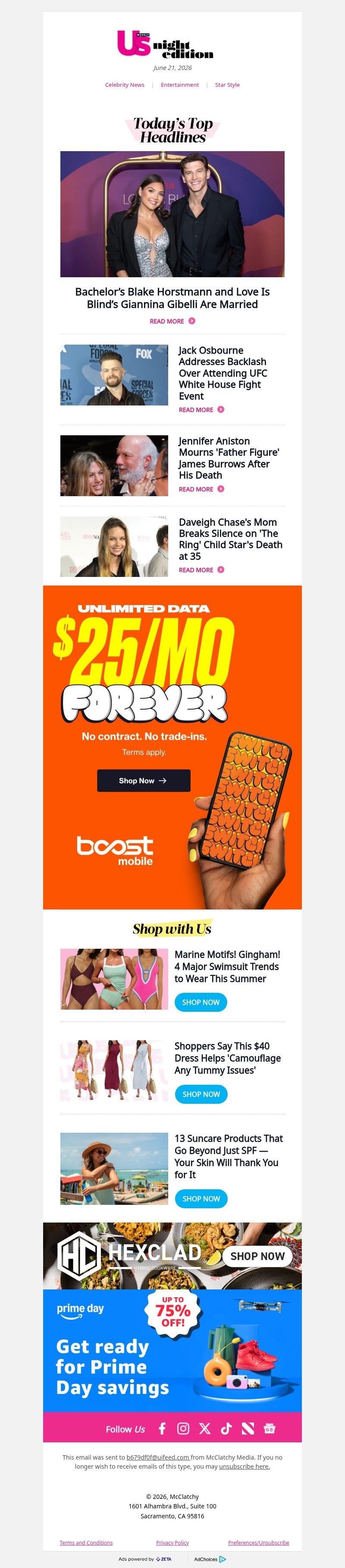 Screenshot of email with subject /media/emails/2563ae0a-3ffa-493a-a000-6f9b86db0ebb.jpg