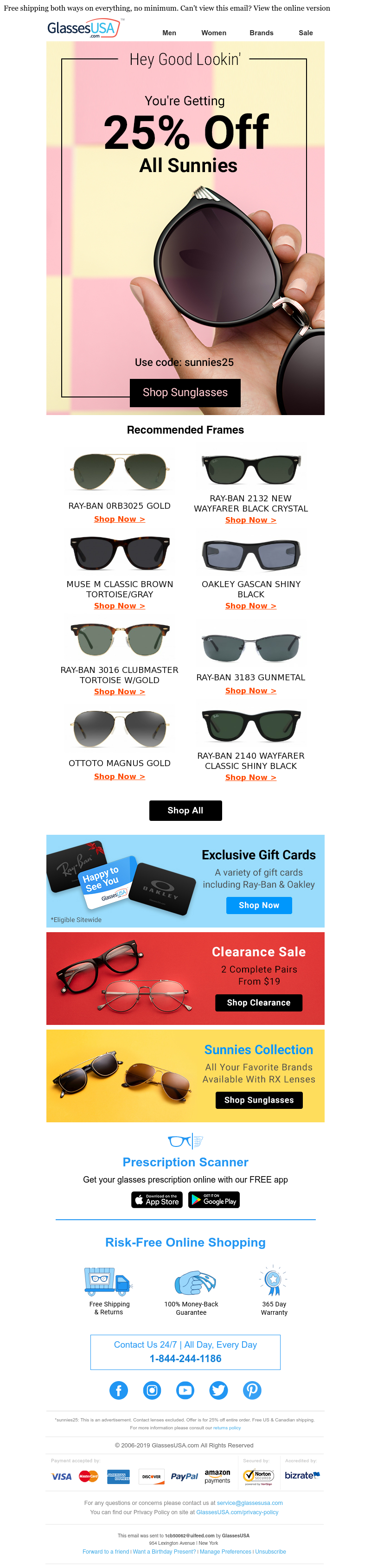Screenshot of email with subject /media/emails/2563d449-b787-4f31-8d61-e76d52688b27.png