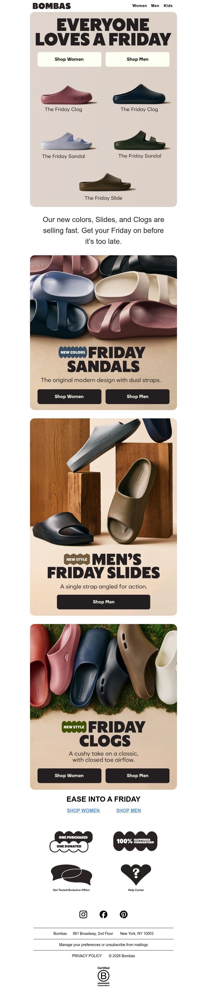 Screenshot of email with subject /media/emails/2563d5ef-27ed-4e70-88c0-4bb0d3d08c04.jpg