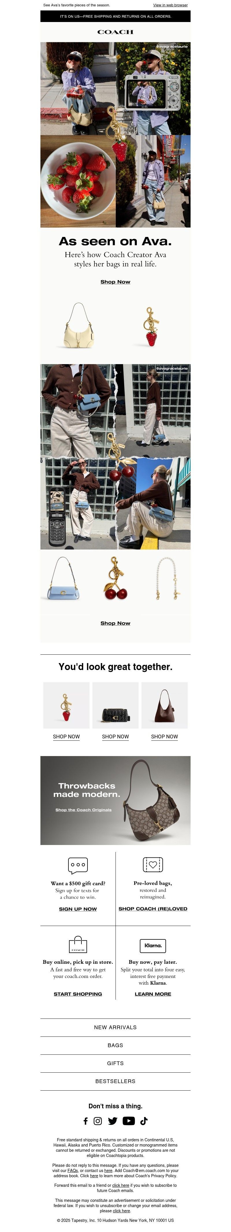 Screenshot of email with subject /media/emails/25654aae-1edd-4c8d-83ac-6a3f203682a9.jpg