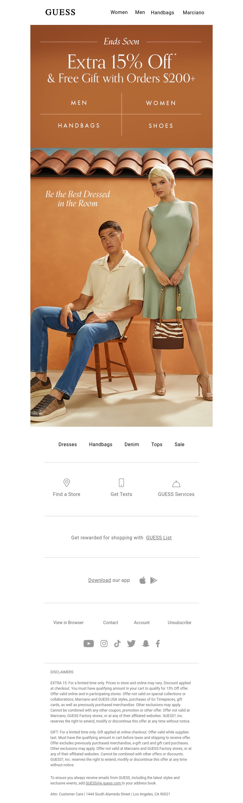Screenshot of email with subject /media/emails/2565b563-7a6b-4893-8ced-3da3e5d56533.jpg