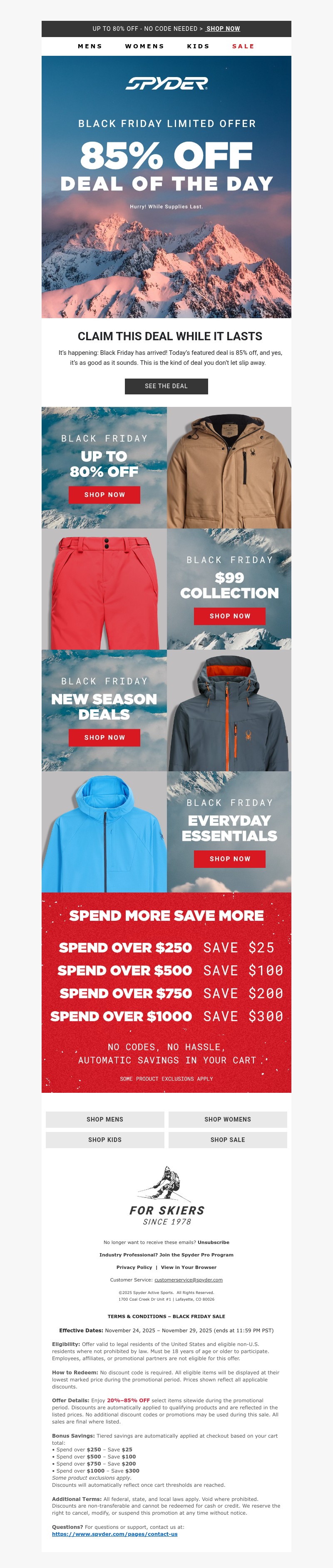 Screenshot of email with subject /media/emails/256732e3-ba84-4829-9152-4e11f98cafee.jpg