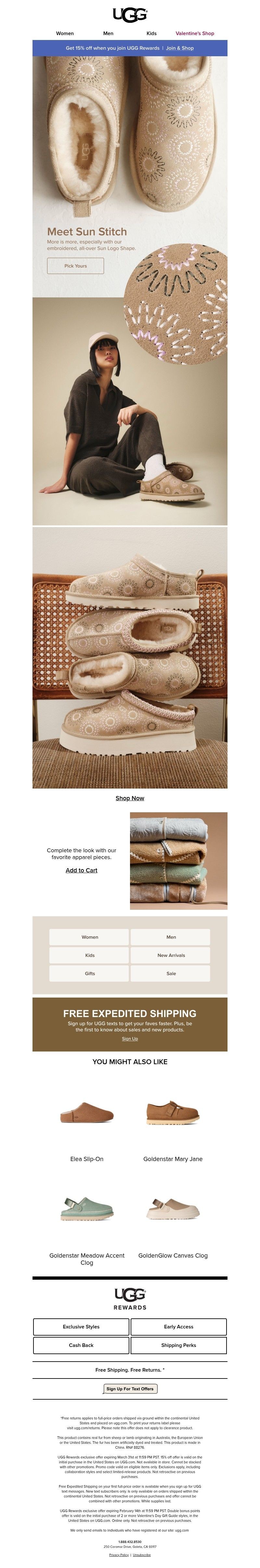 Screenshot of email with subject /media/emails/2567352f-318c-4b45-970e-26972f772ff8.jpg