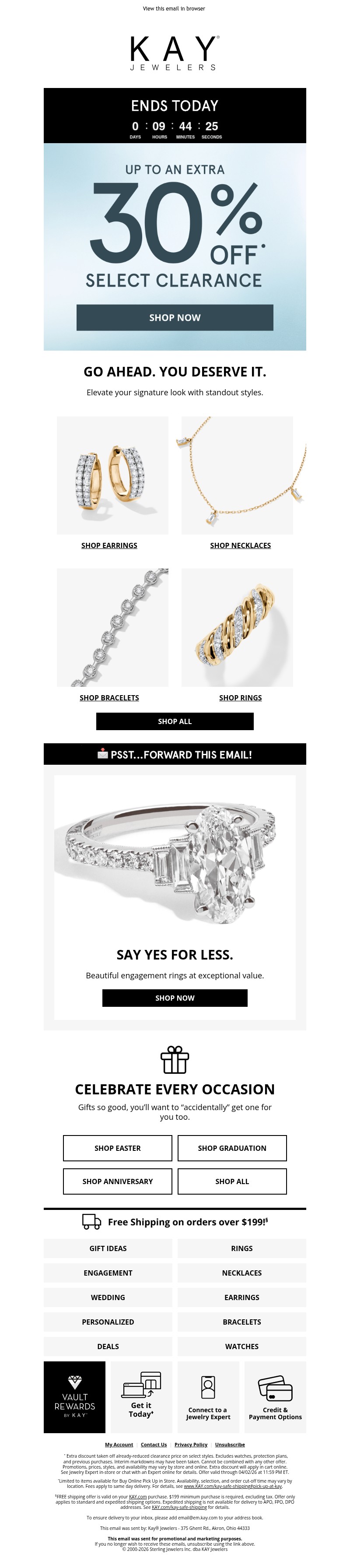 Screenshot of email with subject /media/emails/2568120e-a86c-4277-b4ad-51d717442bab.jpg