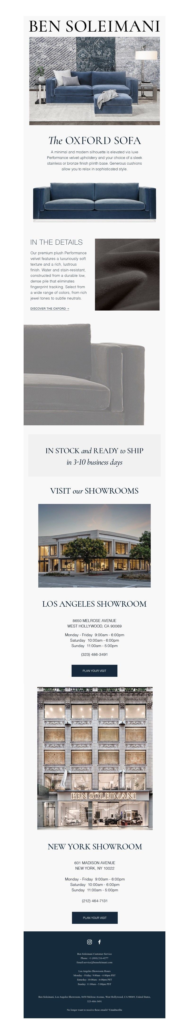 Screenshot of email with subject /media/emails/25682a66-7aa0-45c1-be7b-0cd8640f9fd6.jpg