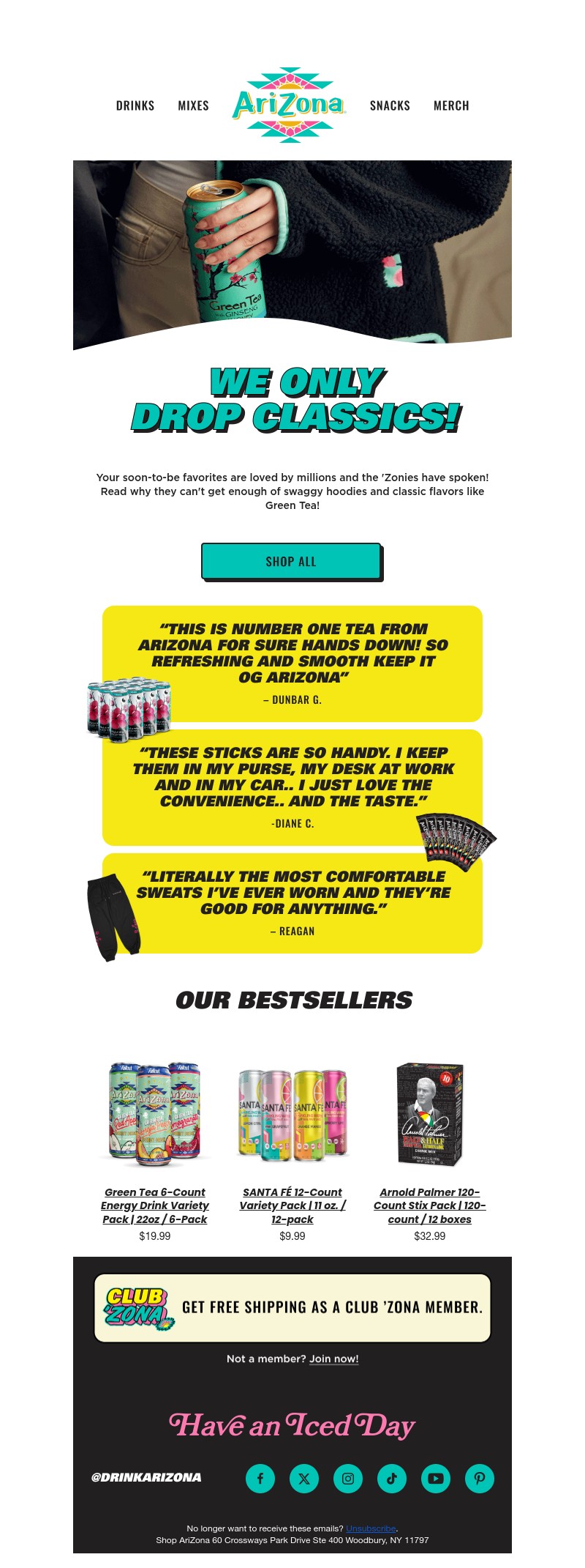 Screenshot of email with subject /media/emails/256839c6-d115-49f7-abc3-0c83a4d6c98f.jpg